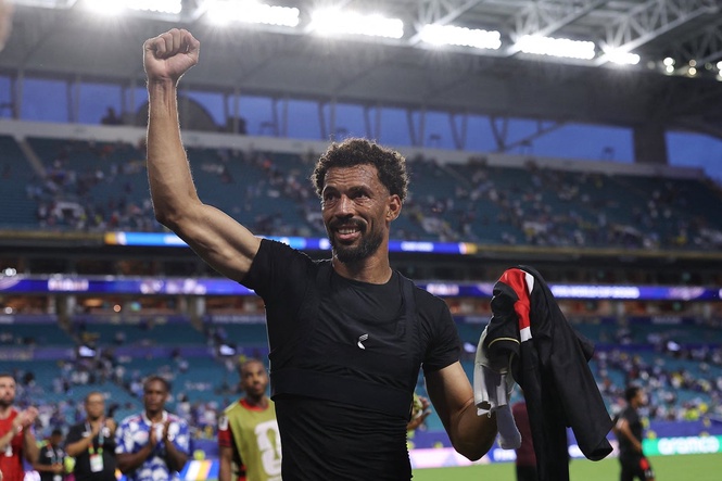 What do Spain and Cape Verde need to qualify for World Cup knockouts from Group H?