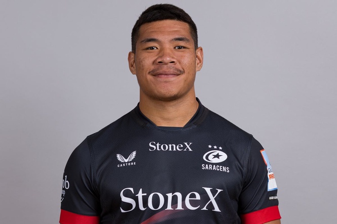 Saracens player escapes punishment for involvement in Ben Stokes and Gus Atkinson incident