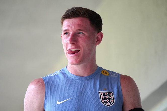England star lifts lid on Elliot Anderson’s mindset as he closes in on £116m Man City transfer