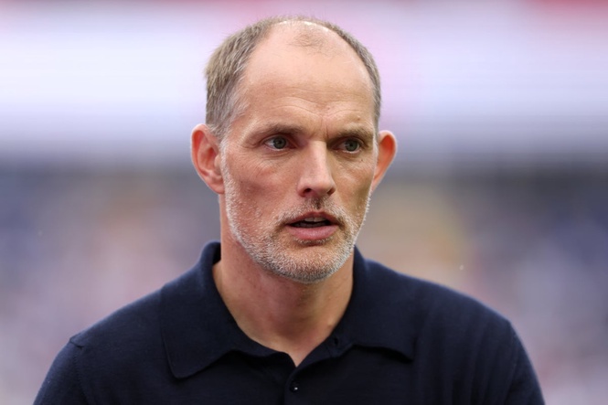 Targeting top spot and Tuchel’s selection dilemma: Five key talking points ahead of England vs Panama