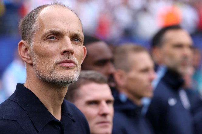 England qualify for World Cup knockout stages with potential opponents revealed