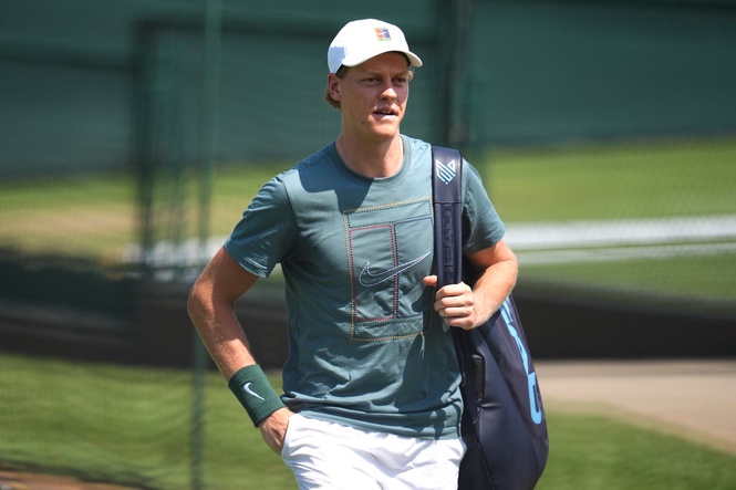Why tennis stars are continuing prize money protest at Wimbledon