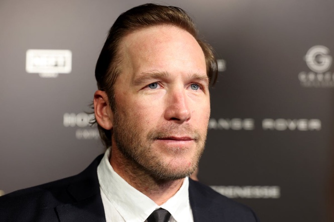 Prosecutor drops misdemeanor drug charges against Olympic skier Bode Miller