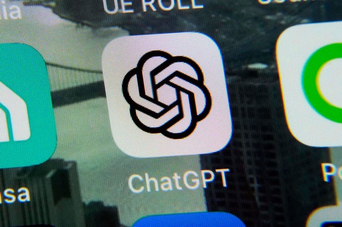 OpenAI gives warning about potentially disastrous ChatGPT behaviour