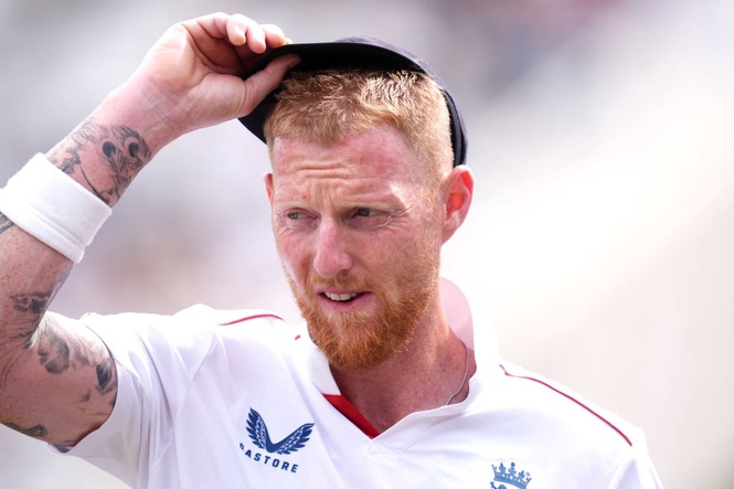 England in peril against New Zealand as wickets fall in deciding Test