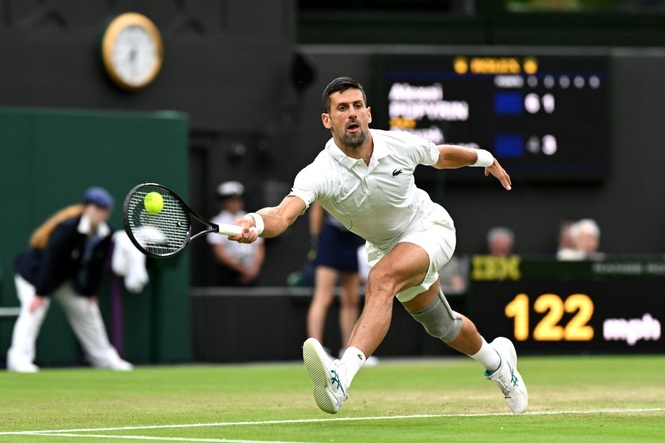 Can you watch World Cup matches at Wimbledon?