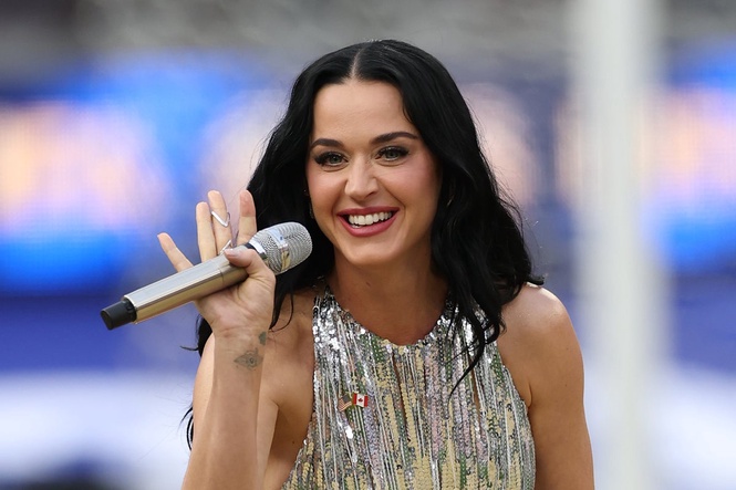Katy Perry festival performance canceled hours before showtime due to extreme weather