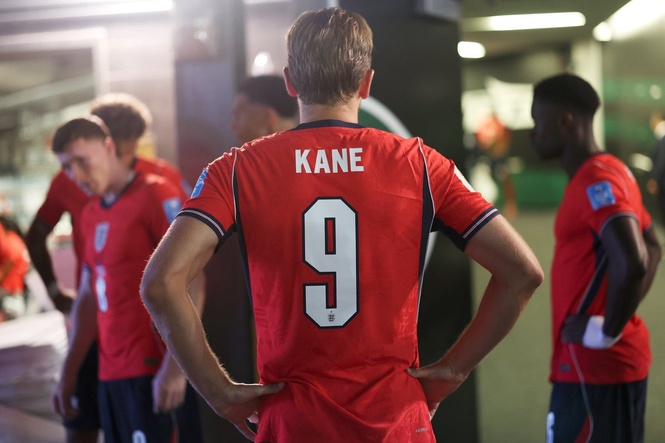 World Cup 2026: Which teams are through to the knockout stages?