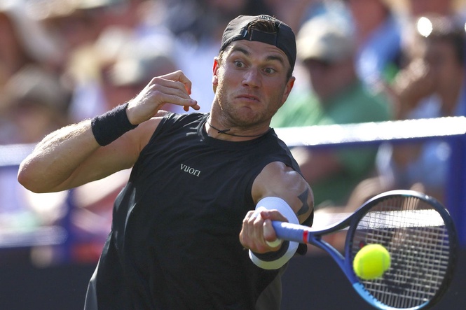 Jack Draper return date revealed after last-minute Wimbledon withdrawal