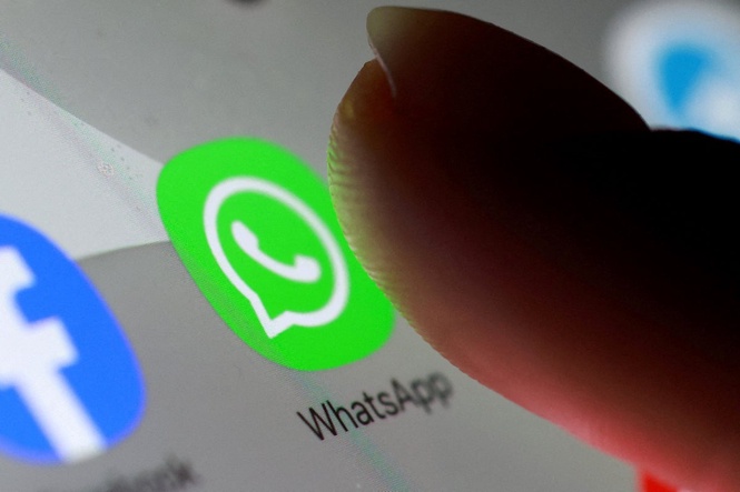 WhatsApp’s major new update explained: The two things you need to know about ‘usernames’ feature