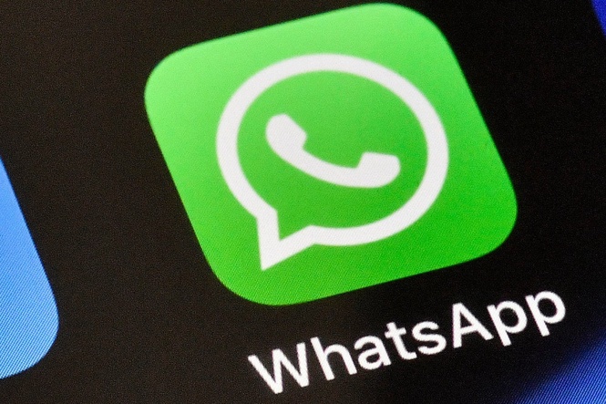 WhatsApp makes one of its biggest changes ever