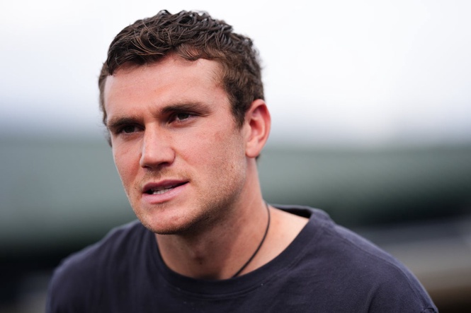 Jack Draper and Emma Raducanu injuries reflect a wider tennis problem