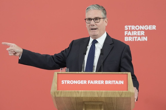 Energy and road projects axed to fund £15bn defence investment plan