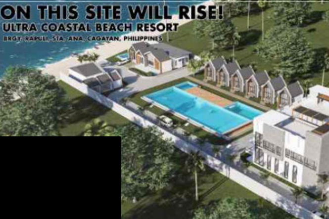 Nurse practitioner accused of funding Philippines resort from multi-state medicare fraud scheme