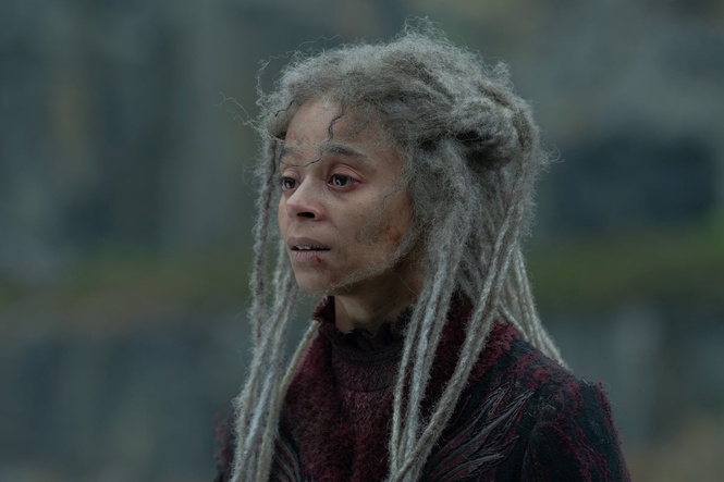 House of the Dragon episode nearly beats Game of Thrones record with massive IMDb score