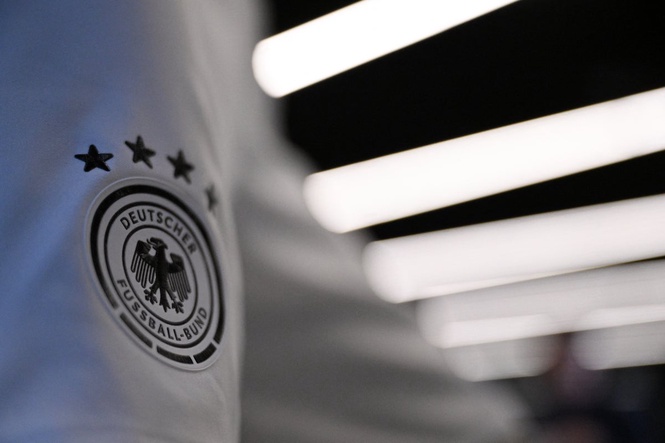 Police raid German FA headquarters as part of corruption probe