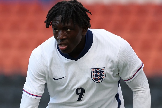 Aston Villa appeal to CAS after Fifa block registration of talented teenager