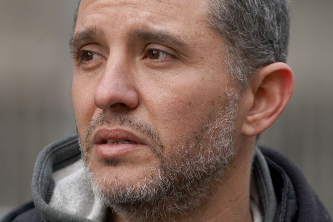 Heroic interventions to save children during Parnell Square stabbing