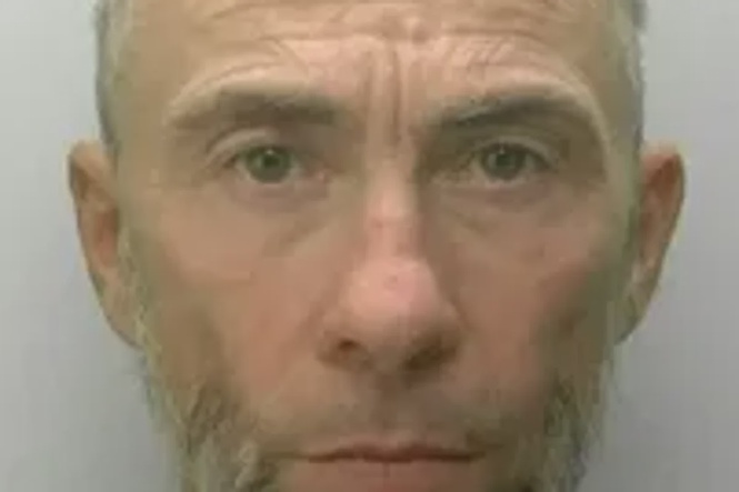 Woman left in ‘survival mode’ after being raped by Superdry co-founder