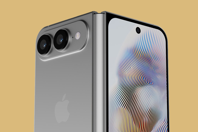 iPhone Ultra: From price to release date, here’s everything we know so far