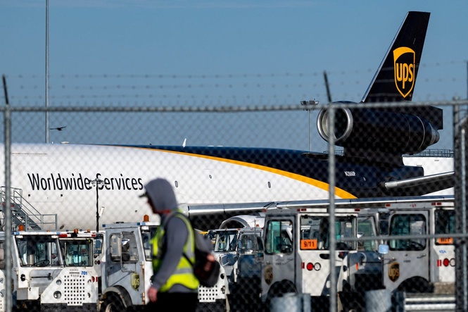 How a hidden Boeing engine flaw ended in a crash that killed 15