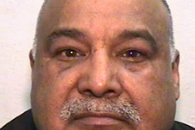 Government exploring ‘every route’ to deport grooming gang ringleader – minister