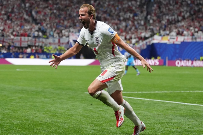 England’s World Cup win gives economy welcome boost