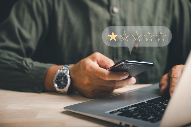 AI summaries of Tripadvisor hotel reviews understate complaints, investigation finds