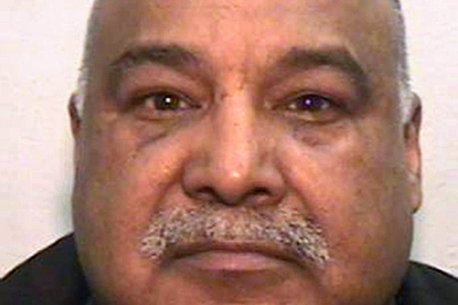 PM asks Home Secretary to examine options for deporting grooming gang ringleader