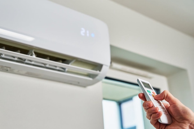 Doctors share what air conditioning really does to your body and health