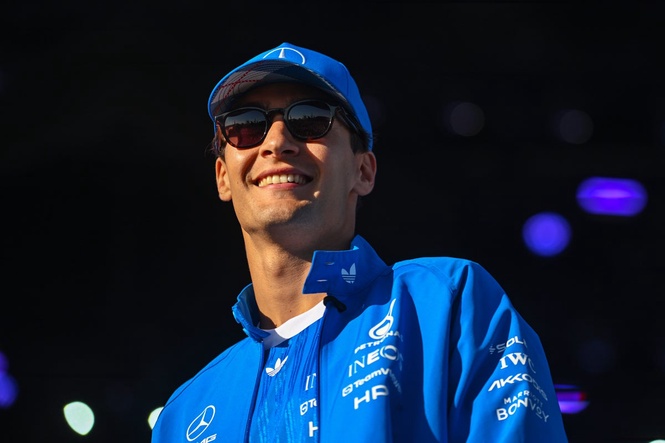 F1 British GP schedule: Practice start time and TV coverage