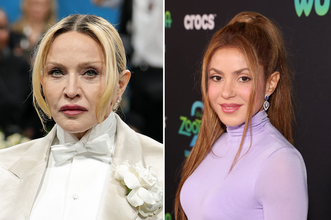 Who is performing in the World Cup 2026 halftime show? Everything you need to know