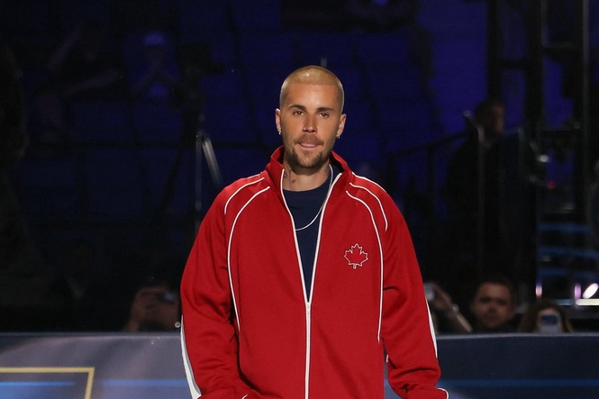 ITV reveals broadcast plan for World Cup final and half-time show
