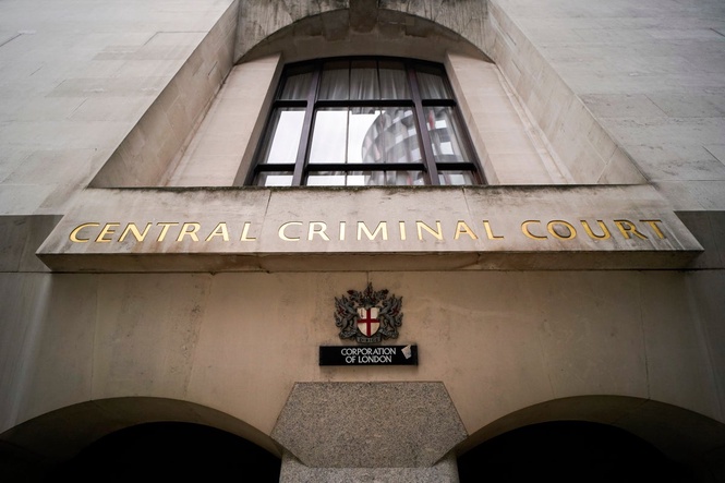 Former Syrian colonel unfit for trial in landmark UK crimes against humanity murder case