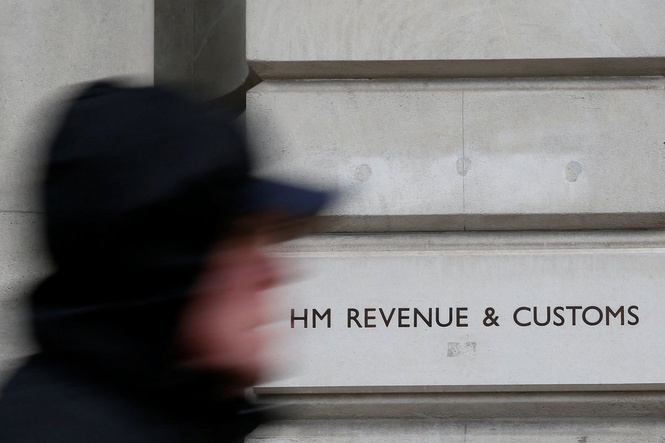 How a US exemption will see UK miss out on £600m in tax revenue every year
