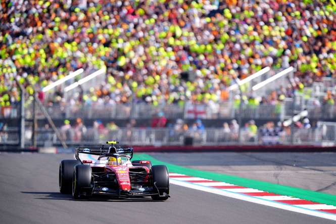 Sunday’s sport: What’s on and where can I watch it?