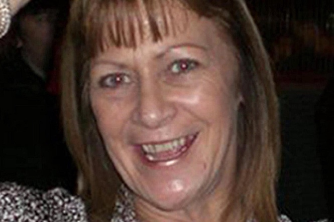 ‘Infuriating’ that Jean Hanlon’s killer still free after murder conviction – son