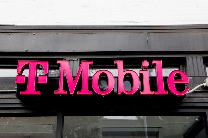 T-Mobile making major change that could ‘slow data speeds’ for longtime customers