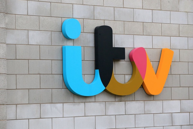 Sky warns of job cuts in £200m cost-saving plan following ITV takeover