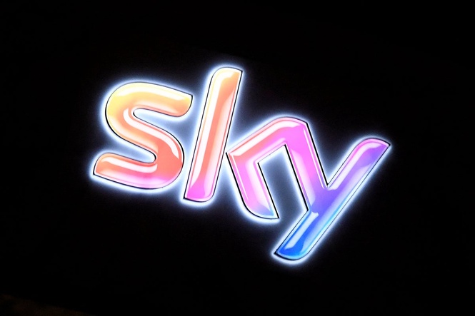 Sky buys ITV’s media and entertainment arm in seismic £1.6bn deal