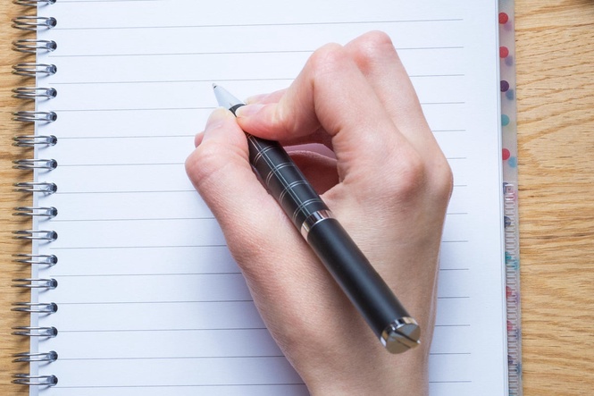 Teacher banned from classroom after he gave pupil pen with hidden camera