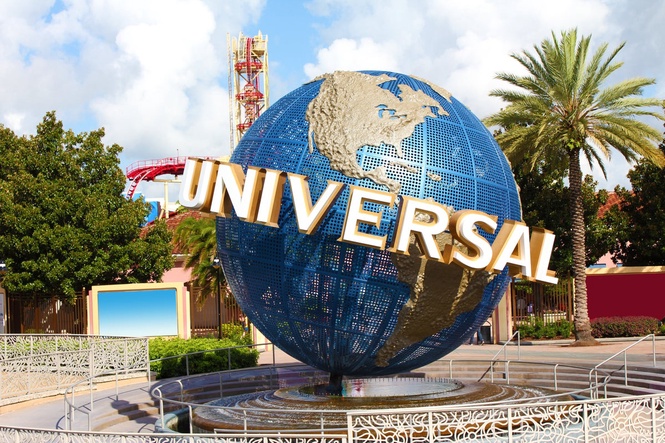 Rumors swirl on new Universal Orlando ride after theme park files for a new permit