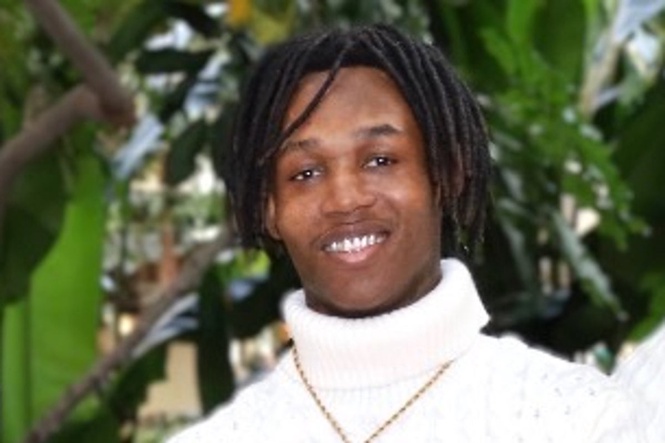 The family of a man shot by the Tennessee National Guard demands release of video