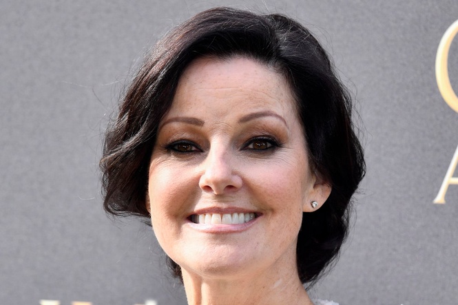 West End star opens up on ‘impossible’ relationship with member of royal family