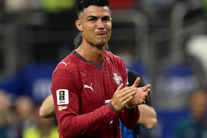 World Cup 2026: Which teams have been eliminated from the tournament?