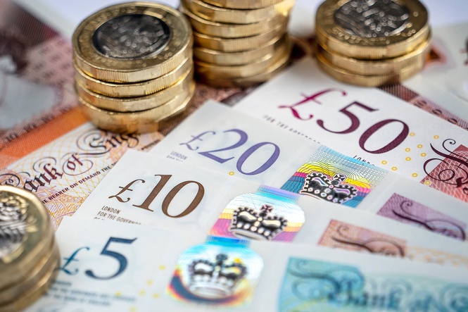 Best savings accounts for your money in July which can earn you up to 5% interest