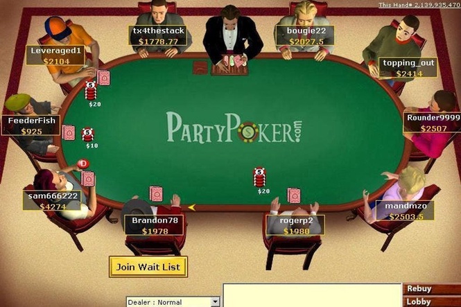 High-spending online gamblers to face financial risk assessments