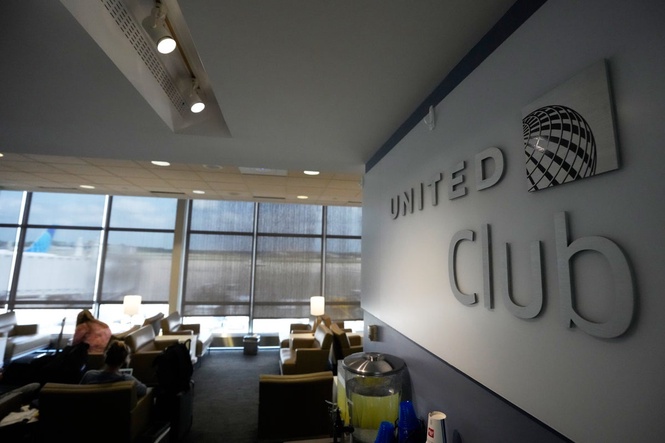 Airlines are redesigning travel to cater to highest-paying passengers