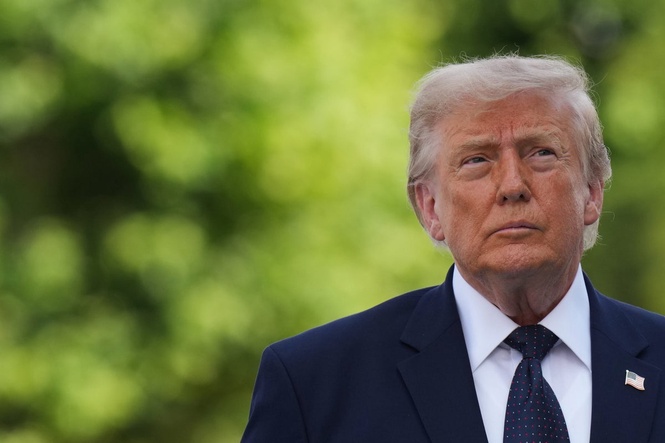 Donald Trump says US could pull troops from Europe over Greenland dispute