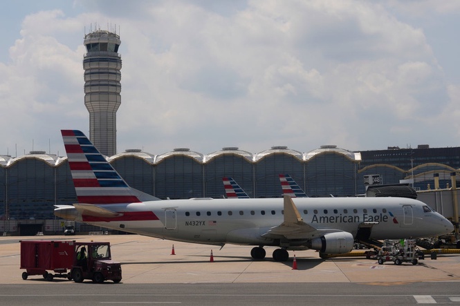 US airlines’ monthly fuel spending topped $6 billion again in May, up 84% from year ago